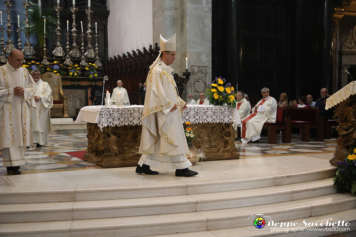 VBS_5570 - Festa di San Giovanni 2023 - Santa Messa.jpg